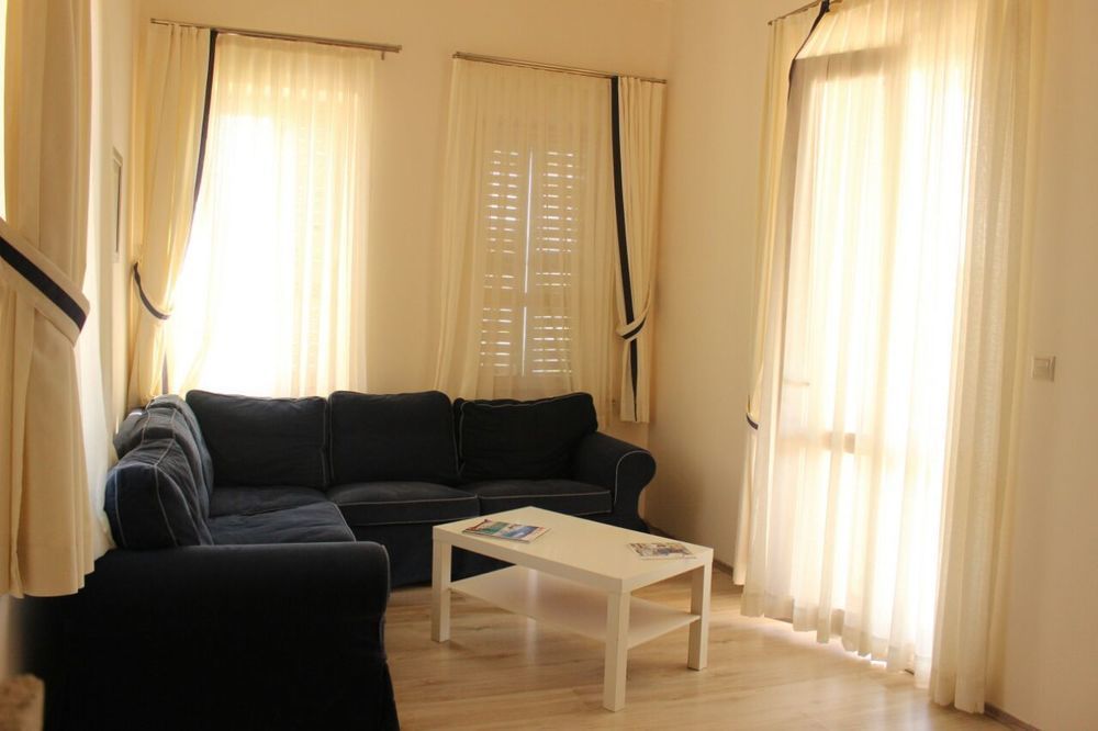 Alacati Marina Palace Zewnętrze zdjęcie